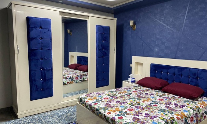 Assiut Apartment | comfortable and relaxed apartment