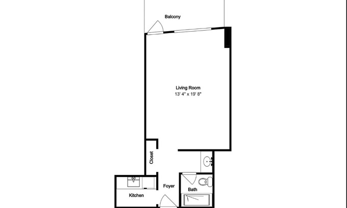 Rogers Seabreeze Condo | Condo on Beach w Tiki Bar & Pool