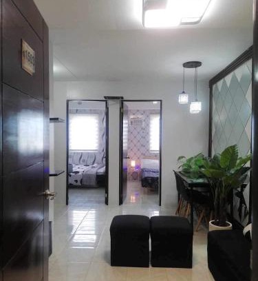 Mandaue Apartment | Condo
