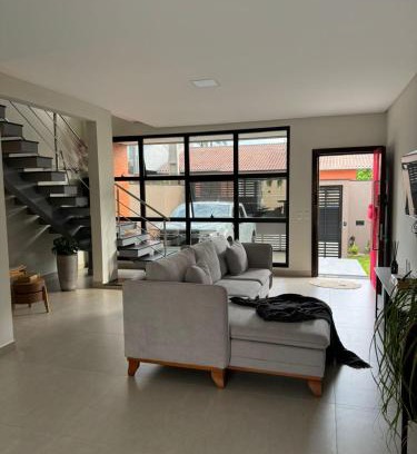 Barra Velha House | Condomínio Smv