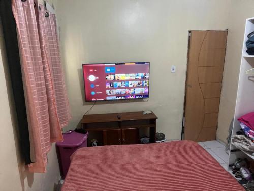 Centro Apartment | Condominio Azpha ville