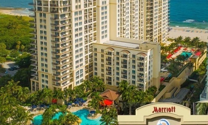 Singer Island Apartment | Condos at Singer Island Resort&Spa