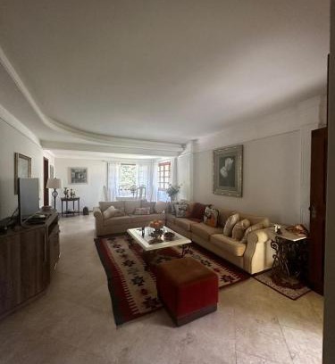 Centro House | Confortavel casa em domingos martins