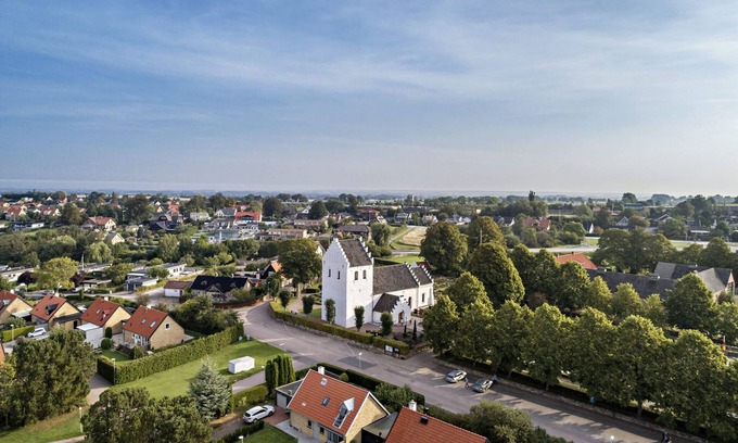 Vallakra Cabin | Container dwelling