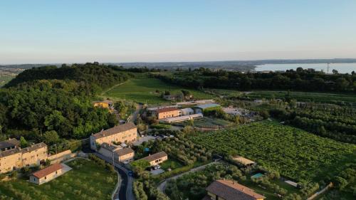 Affi House | Corte Castello