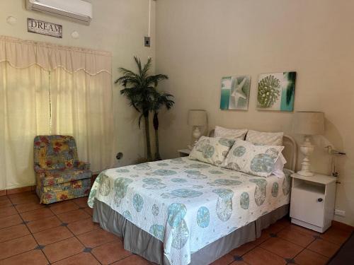 Acajutla House | Costa azul para 15 personas con barbacoa y piscina