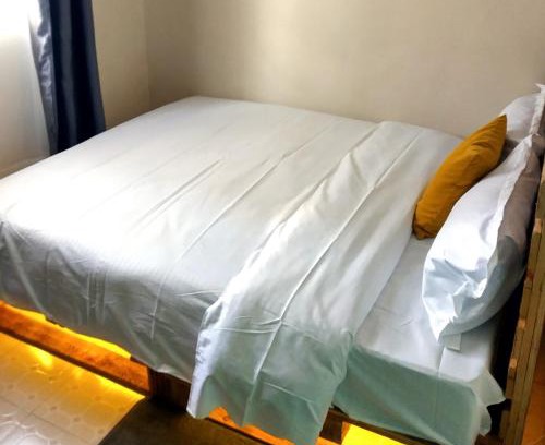 Kasarani Apartment | Cosy 1 Bedroom unit in Kasarani Nairobi