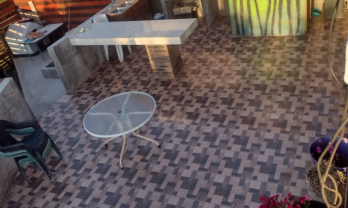Algarrobo Cottage | Country house with nice view Algarrobo ideal for a family
