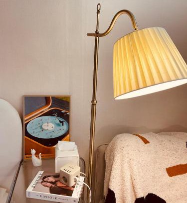 Jungang-dong Apartment | Cozy guesthouse, 10 minutes from SNU Entrance Station, accommodation in Sharosu-gil, OTT, Nespresso machine, within 25 minutes by subway to Hongdae, Gangnam, Seongsu, Gwanaksan, up to 5 people