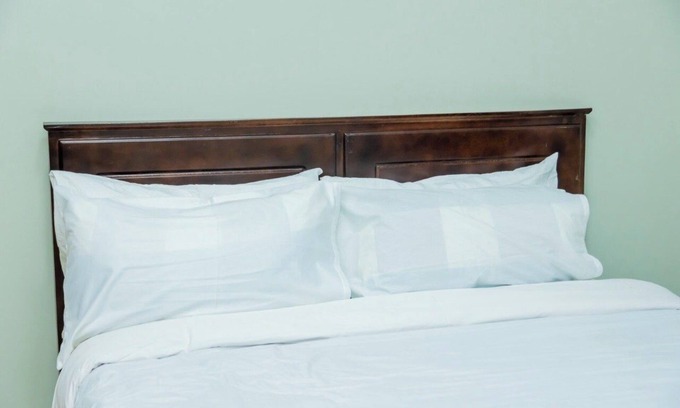 Bukoto Apartment | Cozy Residences Kampala 006