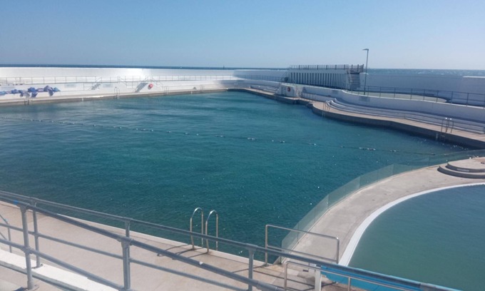 Bodmin Apartment | Cozy Retreat In Bodmin Free Parking Sleeps 3