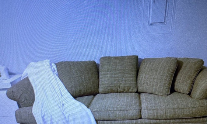 Nichols Apartment | Cozy studio with AC and WiFi in lovely Mulberry