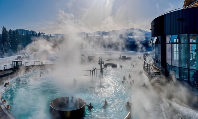 Wesoła Zachod Apartment | Cracow Copernican Apartment #2