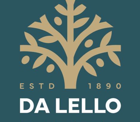 Torrecuso Bed & Breakfast | DA LELLO - Bed & Relax