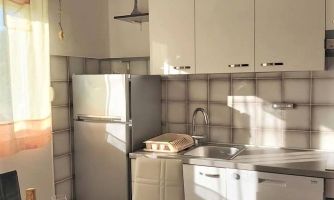 Palit Apartment | Dani - Free Parking - A1