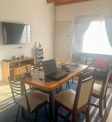 Guaymallen Apartment | Departamento a 5 minutos del Centro