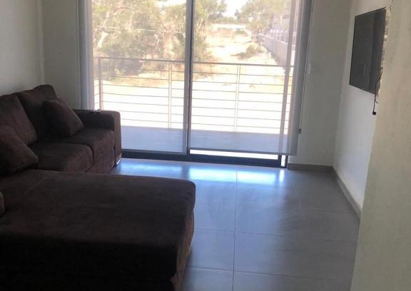Nuevo Vallarta Apartment | Departamento amplio y céntrico a 10 minutos de playa
