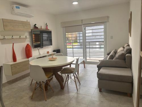 Province of Rio Negro Apartment | Departamento Castello -Viedma