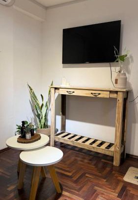 Nueva Cordoba Apartment | Departamento en Nueva Cordoba