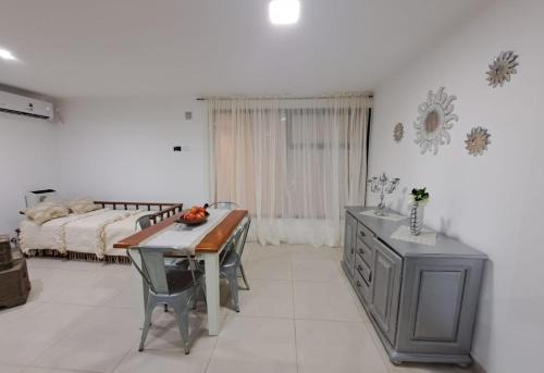 Tandil Apartment | Depto. Námaste