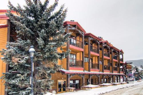 Historic District Hotel | Der Steiermark