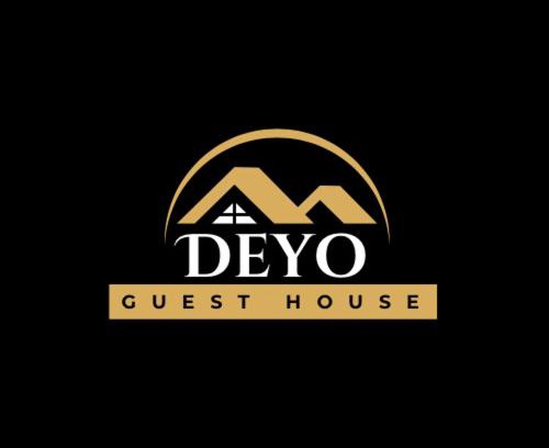 Butuan House | Deyo Guest House Room Blue