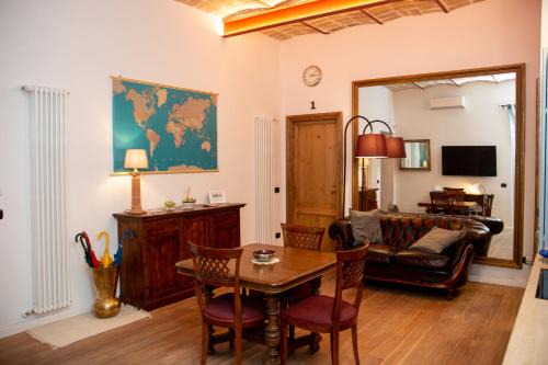 Esquilino House | Dillo Suites