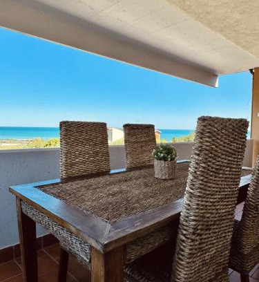 Termoli House | Dimora da Adele