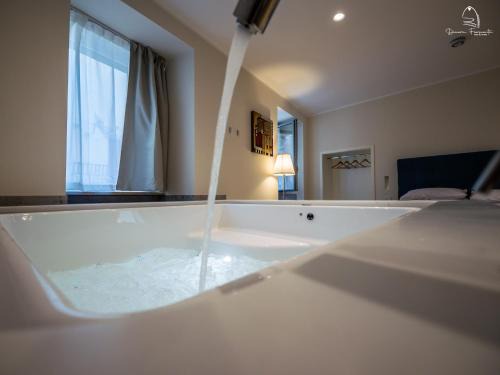 Vasto Bed & Breakfast | Dimora Fioravante