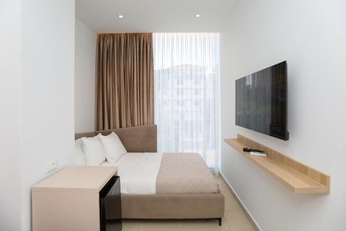Vlore Apartment | Divos Apartments