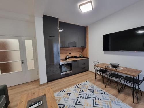 Velji Vinogradi Apartment | Dom B Apartments