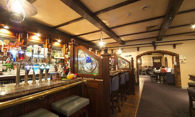 Birr Hotel | Dooly's Hotel