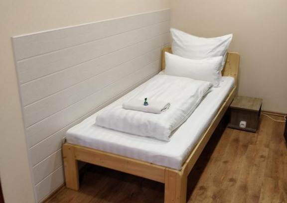 Hodmezovasarhely House | Dorottya Vendégház