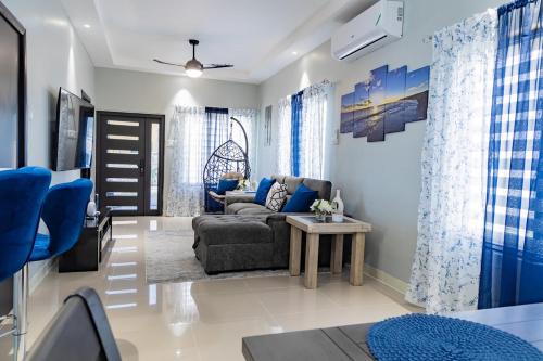 Ocho Rios House | Dreams Vacation Home