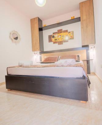 Castromediano Apartment | Eclissi Lequile