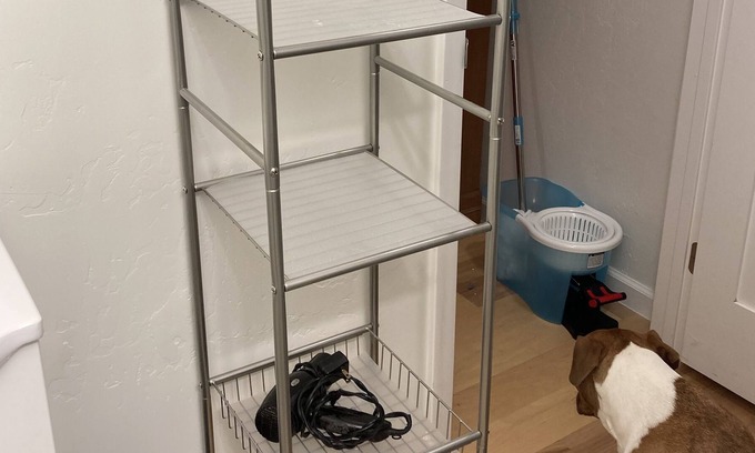 South Valley Apartment | Efficiency In Law Apartment, Quiet, out of City