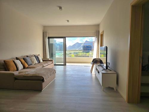 Candos Apartment | Elandor Suite North Minissy Moka