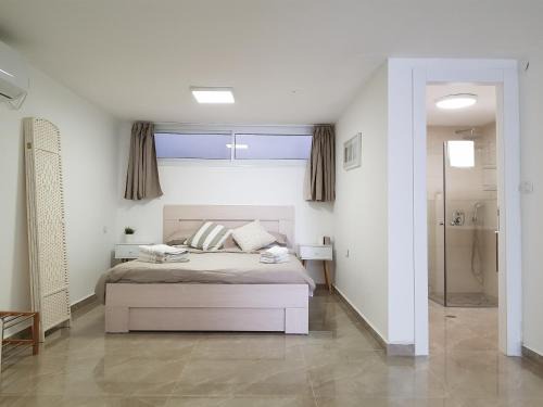 Eilat Apartment | Eleni apartment Eilat
