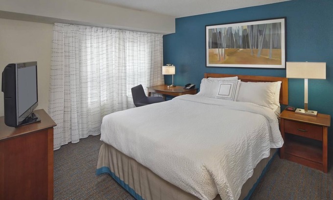Avon Apartment | Ensuring a Very Comfortable & Memorable Stay! 3 Cozy Units, Free Breakfast!