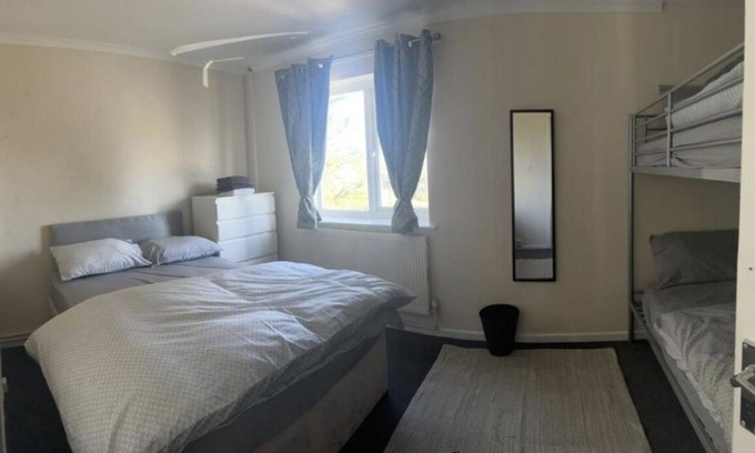 Little Hay House | Essence accommodation Bed and Breakfast