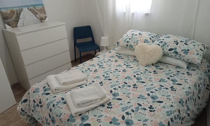 Gradil Apartment | Estúdio privado 30 km Lisboa