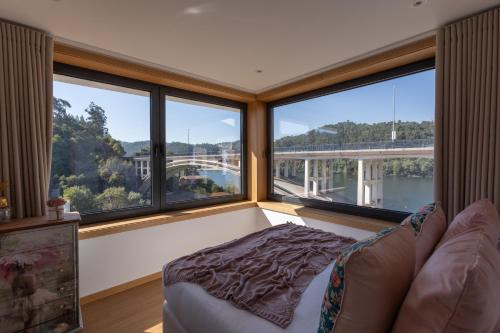 Gondomar Apartment | Estrelas do Douro