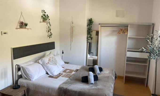 Soldeu Apartment | Estudio acogedor en Soldeu