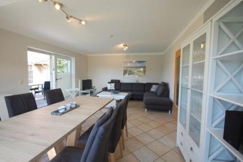 Petersdorf Apartment | Fehmarn 17-7