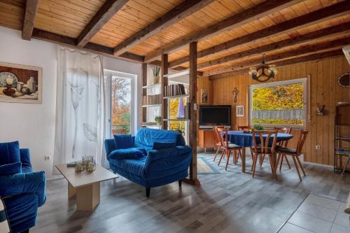 Mendola Apartment | Ferien bei Waltraud Weiss