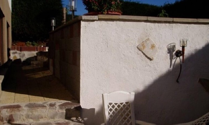 Sasbach am Kaiserstuhl Apartment | Ferienwohnung Kaiserstuhl, 62 qm, 1 Schlafraum, max. 3 Personen