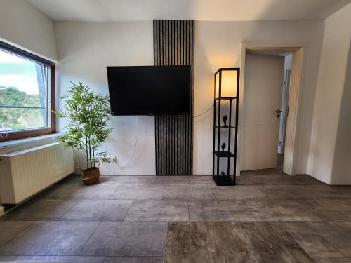 Lahnstein Apartment | Ferienwohnung Friedland