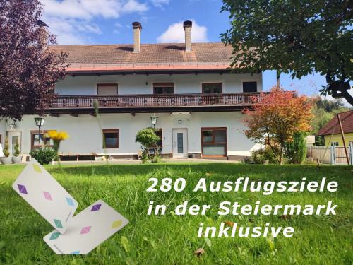 Mitterlimberg House | Ferienwohnung Heiabett