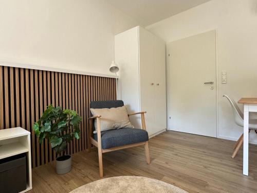 Bad Aussee Apartment | Ferienwohnung im Zentrum von Bad Aussee