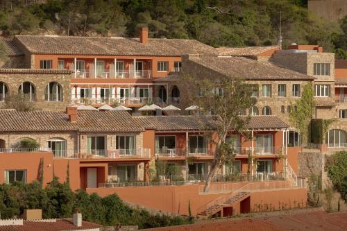 Sa Riera Hotel | Finca Victoria, a Member of Design Hotels